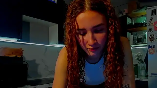 internetsexxxplorer online show from 03-02-26, 11:22