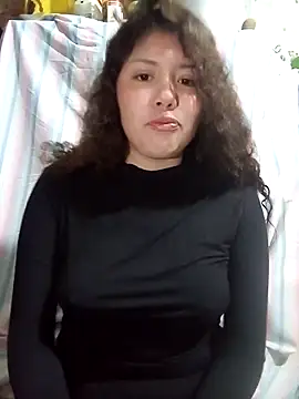 KityVIrtual online show from 03-05-26, 02:19