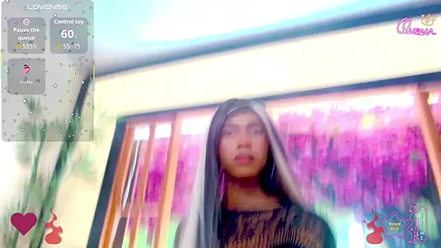 Datzara  online show from 02-26-26, 09:04