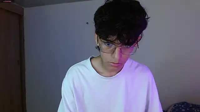 noah millerx online show from 05-26-26, 05:27