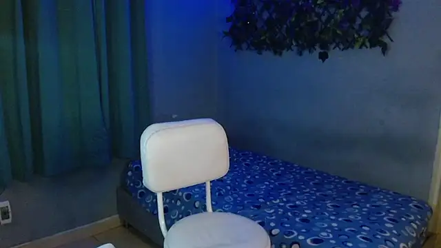 noah millerx online show from 04-11-26, 07:45