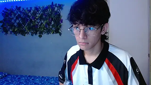 noah millerx online show from 03-09-26, 04:05