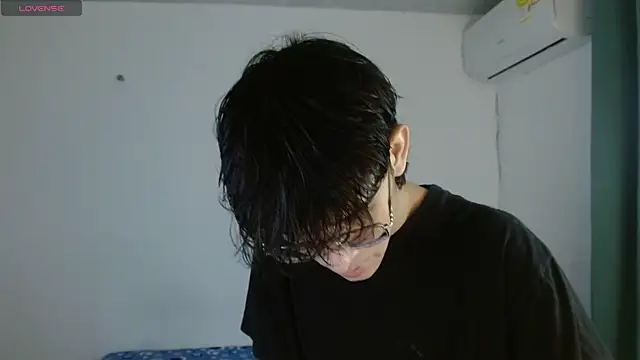 noah millerx online show from 05-04-26, 04:49