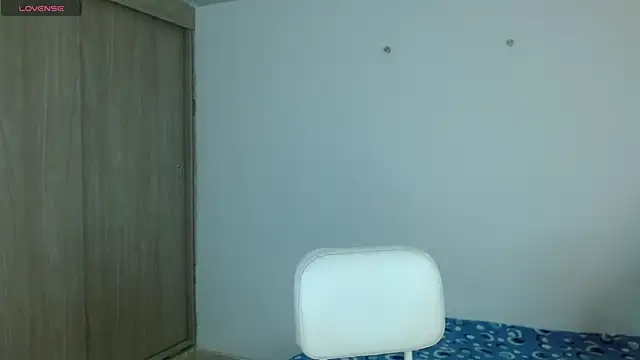 noah millerx online show from 05-08-26, 03:43
