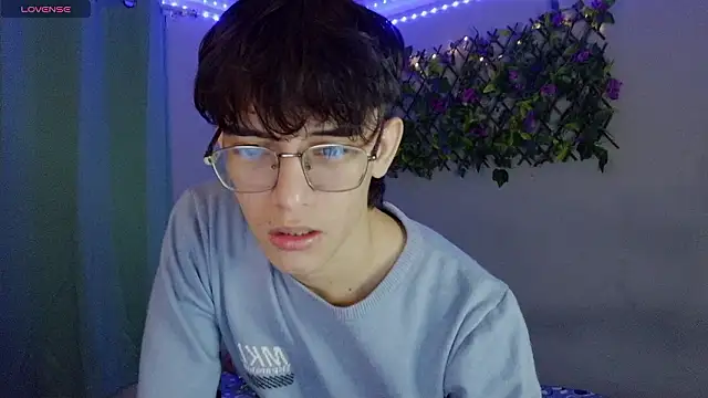 noah millerx online show from 03-31-26, 04:14