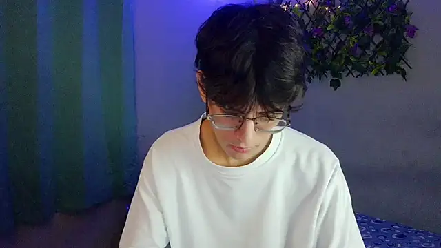 noah millerx online show from 03-28-26, 03:40