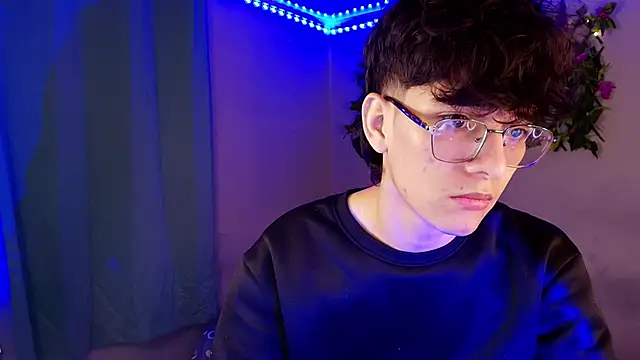 noah millerx online show from 03-30-26, 08:27