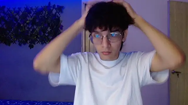 noah millerx online show from 03-07-26, 12:06