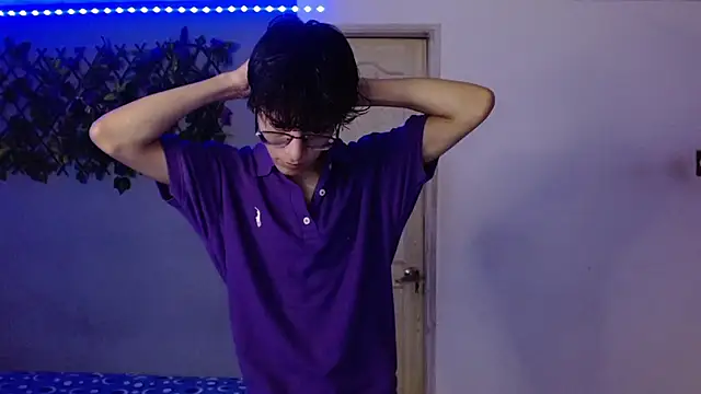 noah millerx online show from 03-07-26, 10:37