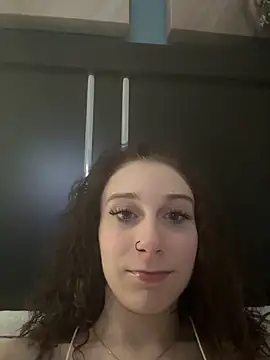 kenzyy28 online show from 03-16-26, 05:26