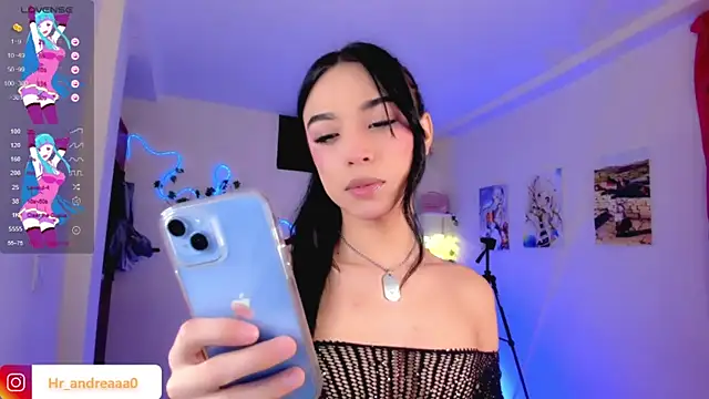 IamAndrea01 online show from 06-09-26, 01:17