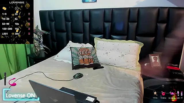 Mike Waters online show from 03-02-26, 10:38