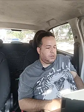 UrsoBissexualPauGrosso online show from 04-15-26, 04:22