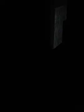 UrsoBissexualPauGrosso online show from 04-03-26, 08:32