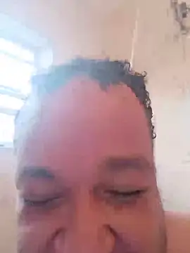 UrsoBissexualPauGrosso online show from 03-10-26, 01:59