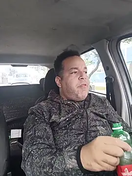 UrsoBissexualPauGrosso online show from 04-10-26, 06:37