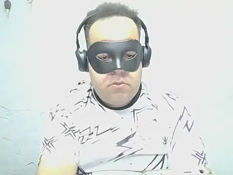 UrsoBissexualPauGrosso online show from 03-23-26, 03:06