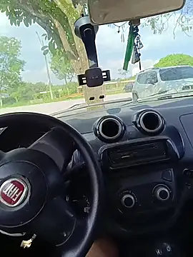 UrsoBissexualPauGrosso online show from 03-03-26, 06:37