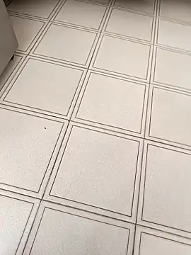 UrsoBissexualPauGrosso online show from 03-23-26, 04:29