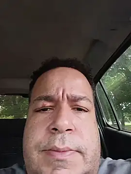 UrsoBissexualPauGrosso online show from 04-09-26, 04:35