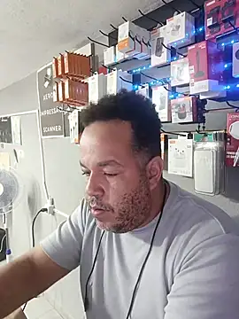 UrsoBissexualPauGrosso online show from 04-03-26, 10:27