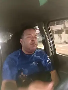 UrsoBissexualPauGrosso online show from 04-14-26, 01:10