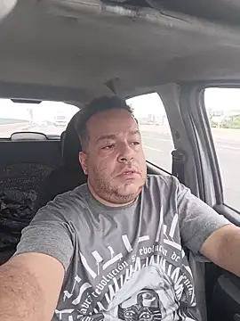 UrsoBissexualPauGrosso online show from 03-19-26, 06:30