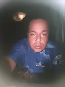 UrsoBissexualPauGrosso online show from 03-09-26, 11:41