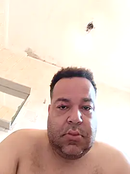 UrsoBissexualPauGrosso online show from 03-27-26, 12:17