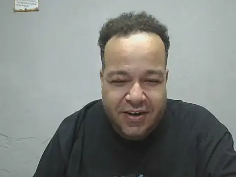 UrsoBissexualPauGrosso online show from 03-26-26, 05:44