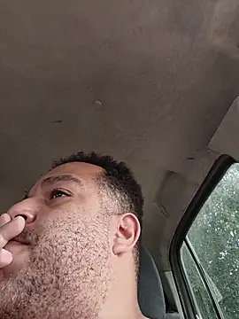 UrsoBissexualPauGrosso online show from 03-30-26, 04:30