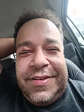 UrsoBissexualPauGrosso online show from 04-17-26, 05:27