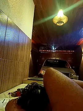 UrsoBissexualPauGrosso online show from 04-02-26, 06:09