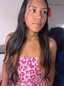 Maddie 7 online show from 03-13-26, 02:49