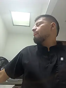 Ozkr777 online show from 04-11-26, 12:20