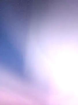 Ozkr777 online show from 04-14-26, 11:04