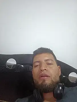 Ozkr777 online show from 04-24-26, 02:13