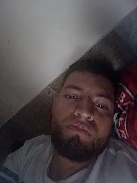 Ozkr777 online show from 04-05-26, 05:41