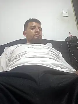 Ozkr777 online show from 04-03-26, 04:35