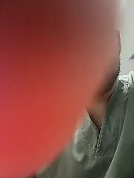 Ozkr777 online show from 04-21-26, 11:33