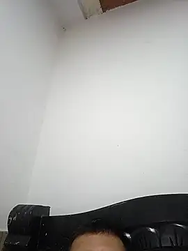 Ozkr777 online show from 03-02-26, 02:57