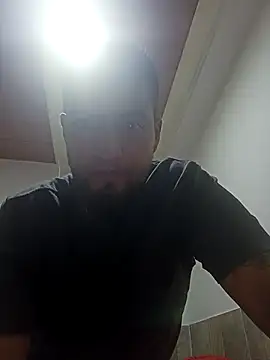 Ozkr777 online show from 04-22-26, 03:52