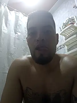 Ozkr777 online show from 04-15-26, 01:33