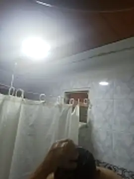 Ozkr777 online show from 03-31-26, 04:42