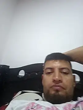 Ozkr777 online show from 04-13-26, 12:47