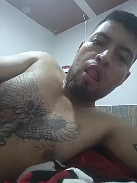 Ozkr777 online show from 04-15-26, 03:16