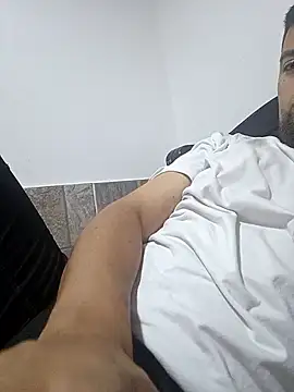 Ozkr777 online show from 04-09-26, 11:00