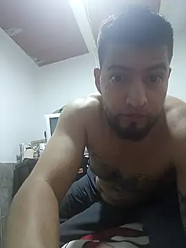 Ozkr777 online show from 04-08-26, 10:39