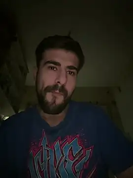 Snapshot of Jmdome92 chatting on 03-03-26, 01:34 Jmdome92 online show from 03-03-26, 01:34