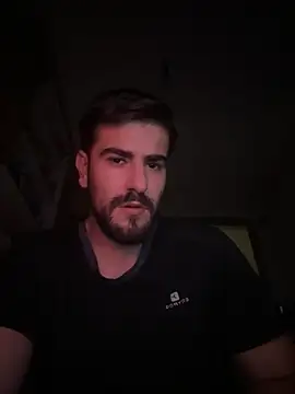 Snapshot of Jmdome92 chatting on 02-26-26, 02:44 Jmdome92 online show from 02-26-26, 02:44